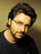 Alberto Morais