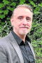 Alberto Valcárcel Rodríguez
