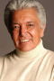 Alberto Vázquez