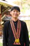 Aldis Elwan