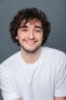 Aldo Bringas