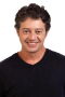 Aldo Perrota