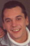 Aldo Stellita