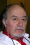 Aldo Tambellini