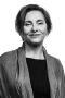 Aldona Grochal