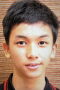 Aldy Zulfikar