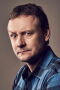 Alec Berg