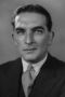 Alec Fraser
