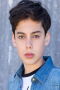 Alec Golinger