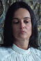 Alejandra Colom