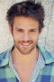 Alejandro Claveaux
