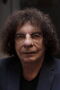 Alejandro Dolina