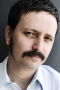 Alejandro Fadel