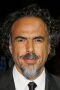 Alejandro G. Iñárritu