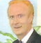 Alejandro Lunadei