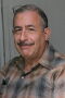Alejandro Usigli