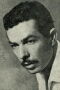 Alekos Galanos