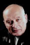 Aleksander Bednarz