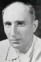 Aleksander Imedashvili