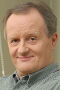 Aleksander Mikołajczak