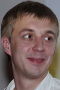 Aleksandr Baldin