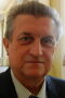 Aleksandr Begman