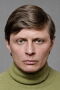 Aleksandr Belina