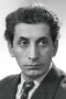 Aleksandr Beniaminov