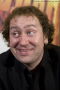 Aleksandr Demidov