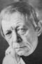 Aleksandr Faynberg