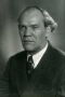 Aleksandr Ivanov