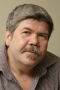 Aleksandr Khakimov