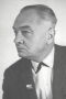 Aleksandr Kryukov
