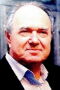 Aleksandr Lunacharsky