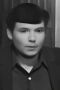 Aleksandr Makarov