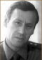 Aleksandr Mikhaylichenko
