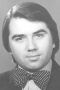 Aleksandr Petukhov
