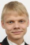 Aleksandr Saptsov