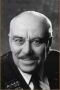 Aleksandr Segal
