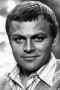 Aleksandr Solovyov