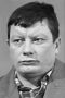 Aleksandr Strelnikov