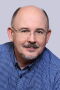 Aleksandr Timoshkin