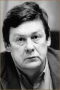 Aleksandr Vasinsky