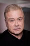 Aleksandr Voevodin