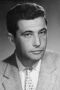 Aleksandr Yurovsky