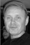 Aleksei Chugunov