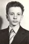 Aleksei Fomkin