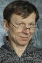 Aleksei Goryachev