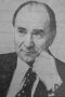 Aleksei Nagornyj