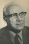 Aleksei Speshnyov